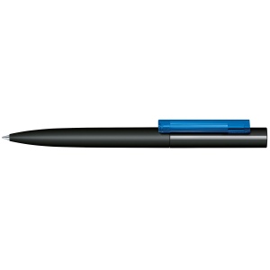 Headliner Soft Touch 21