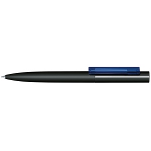Headliner Soft Touch 22