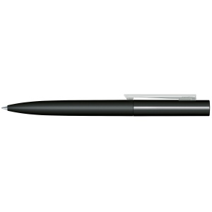 Headliner Soft Touch 23