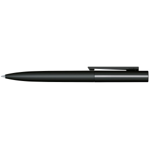 Headliner Soft Touch 24