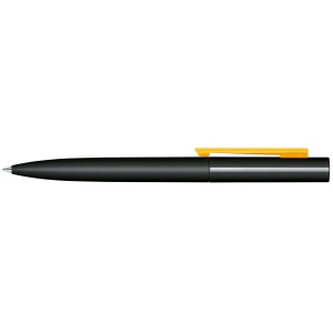 Headliner Soft Touch 25