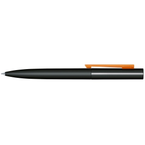 Headliner Soft Touch 26