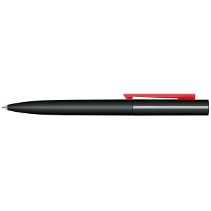 Headliner Soft Touch 27