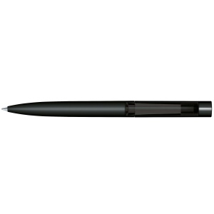 Headliner Soft Touch 10
