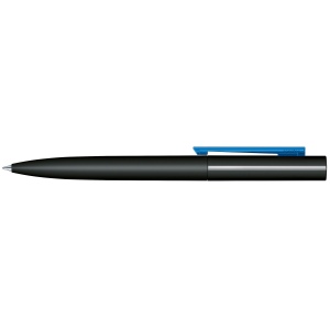 Headliner Soft Touch 28
