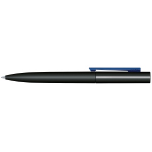 Headliner Soft Touch 29