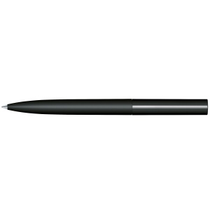 Headliner Soft Touch 33
