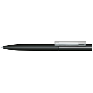 Headliner Soft Touch 16