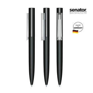 Headliner Soft Touch 2