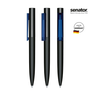 Headliner Soft Touch 8