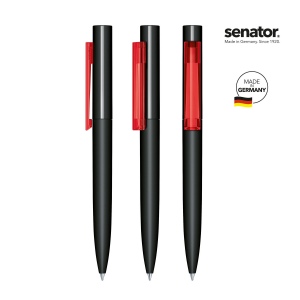 Headliner Soft Touch 6
