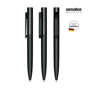 Headliner Soft Touch 3
