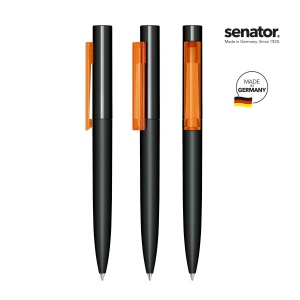 Headliner Soft Touch 5