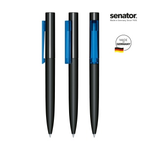 Headliner Soft Touch 7