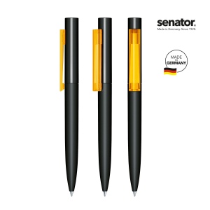 Headliner Soft Touch 4