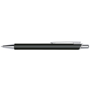 Stylo bille Arvent Soft Touch 6