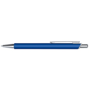 Stylo bille Arvent Soft Touch 7