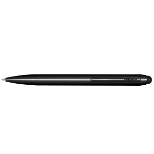 Stylo bille Attract Stylus 4