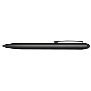 Stylo bille Attract Stylus 6
