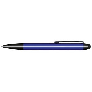 Stylo bille Attract Stylus 7