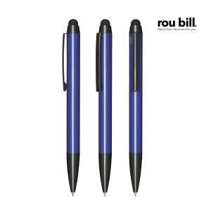 Stylo bille Attract Stylus 3