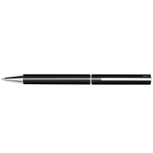 Stylo bille Galant 3