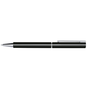 Stylo bille Galant 4