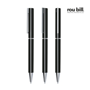 Stylo bille Galant 2