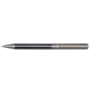 Stylo bille Carbon Black 3