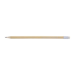 PEUP ROND 17 INC-MD11 TGOMME(+Marquage à chaud 360° 1 couleur)