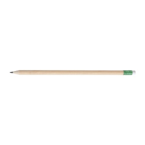PEUP ROND 17 INC-MI11 TGOMME(+Marquage à chaud simple 1 couleur - texte uniquement) 2