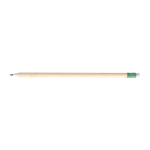 PEUP ROND 17 BRUT-LA11 TGomme(+Gravure laser)