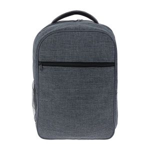 Grand sac a dos 23 l (+Sérigraphie TB21) 3