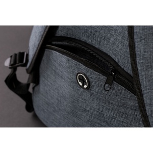 Grand sac a dos 23 l (+Sérigraphie TB21) 12
