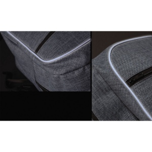 Grand sac a dos 23 l (+Sérigraphie TB21) 13
