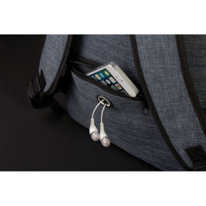 Grand sac a dos 23 l (+Sérigraphie TB21) 15
