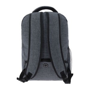 Grand sac a dos 23 l (+Sérigraphie TB21) 4