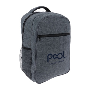 Grand sac a dos 23 l (+Sérigraphie TB21) 5
