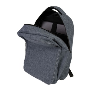 Grand sac a dos 23 l (+Sérigraphie TB21) 6