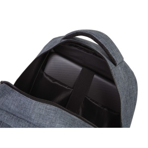 Grand sac a dos 23 l (+Sérigraphie TB21) 7
