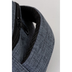Grand sac a dos 23 l (+Sérigraphie TB21) 8