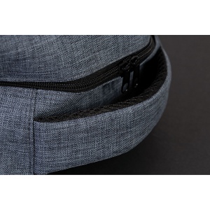 Grand sac a dos 23 l (+Sérigraphie TB21) 9
