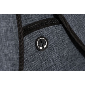 Grand sac a dos 23 l (+Sérigraphie TB21) 10