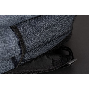 Grand sac a dos 23 l (+Sérigraphie TB21) 11