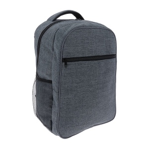 Grand sac a dos 23 l (+Sérigraphie TB21)