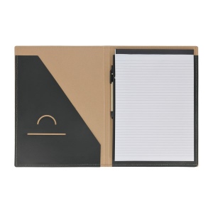 Conferencier a4 /stylo(stylet) (+Tampographie TA21) 2
