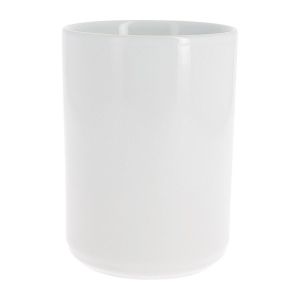 Maxi mug 56cl subli (+Quadrilaser fond clair QLM1) 3