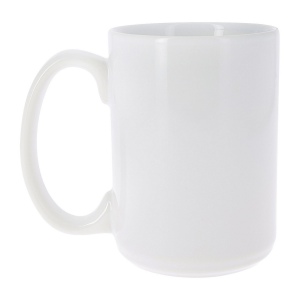 Maxi mug 56cl subli (+Quadrilaser fond clair QLM1) 4