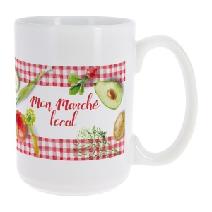Maxi mug 56cl subli (+Quadrilaser fond clair QLM1) 5