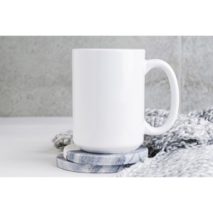 Maxi mug 56cl subli (+Quadrilaser fond clair QLM1) 6